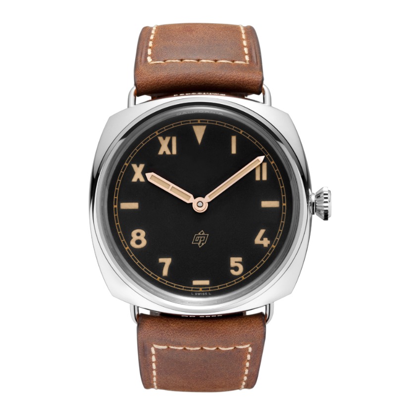 PAM00424