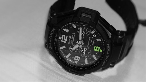 FROGMANの中古相場