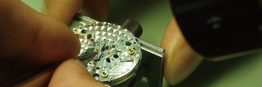 WATCH COMPANYの口コミ