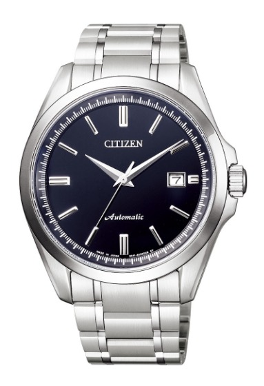 那須塩原市の時計店は”親切”なお店が多い