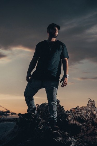 40代メンズ腕時計は価格帯や使用シーンに合わせてチョイス