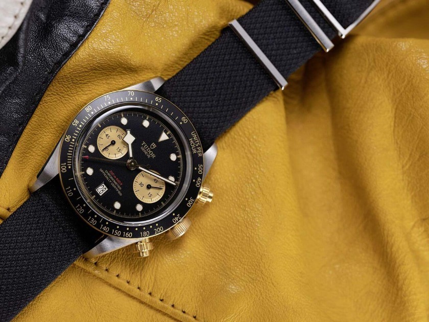 ブラックベイ M79363Nの特徴・機能