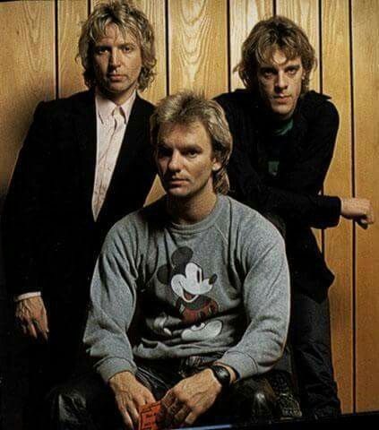 G-SHOCK"スティング"の歴史