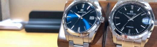 限定モデルの違い