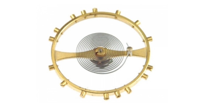 チラネジなしのスムーステンプ