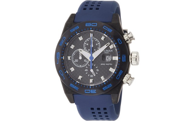 STEALTH CARBON 0218C09A-CBCBNKS2B