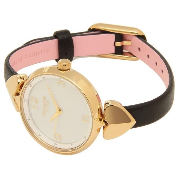 ホリス KSW1549の特徴・機能