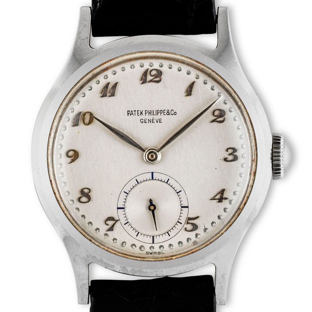 ②カラトラバ Reference.565