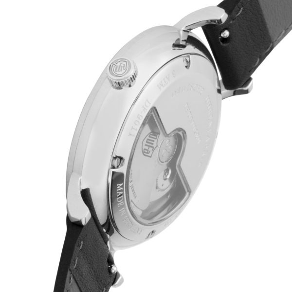 ②ドイツ DUFA(ドゥッファ)