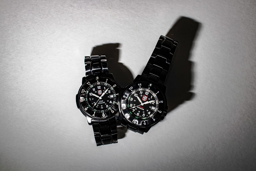 Ref.3402 USAF Stealth