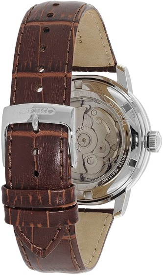 SSA231K1の特徴・機能