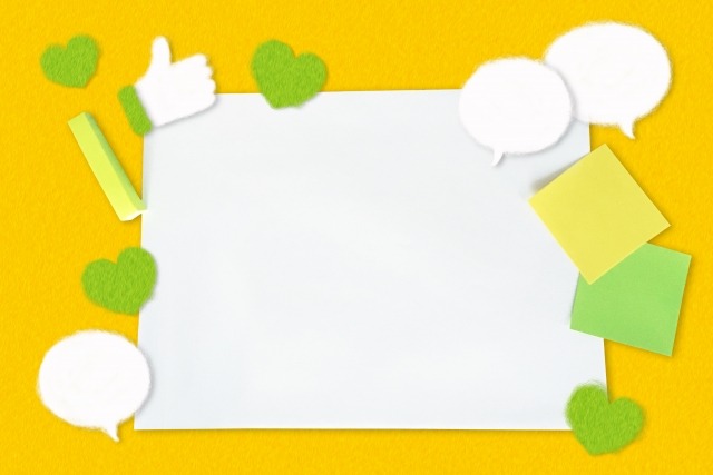 FOSSIL(フォッシル) の腕時計：FTW7014の口コミ