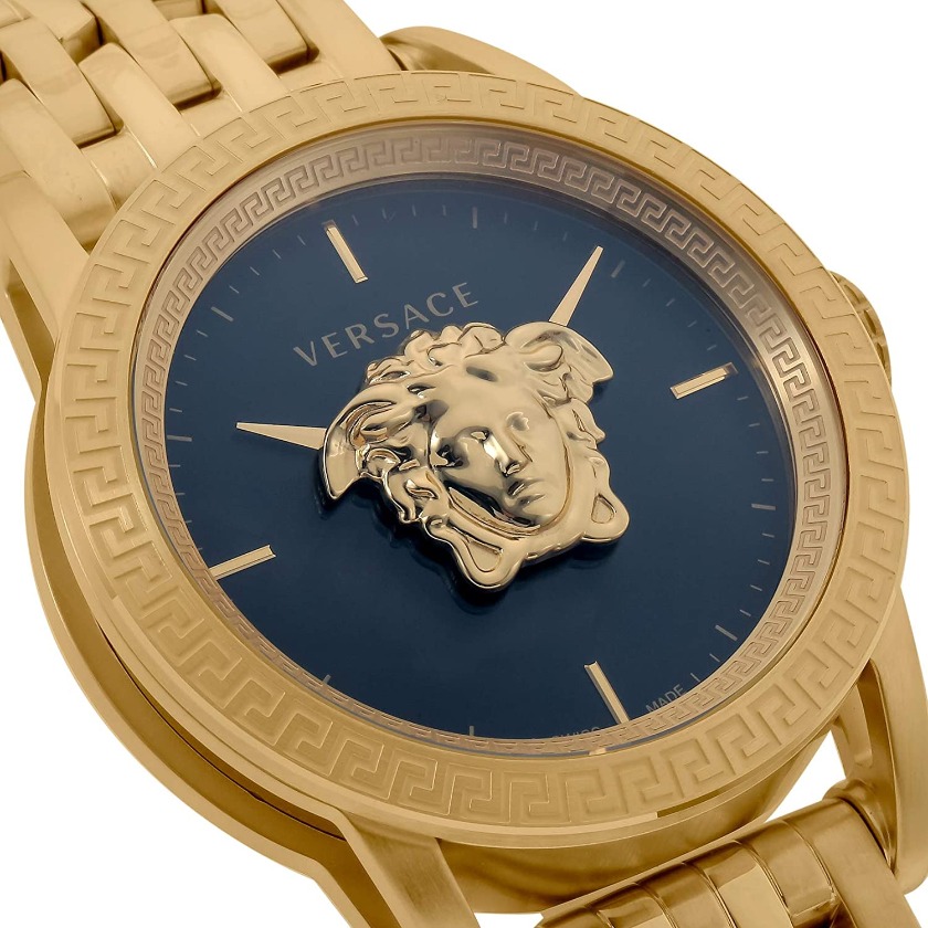 VERD00819の特徴・機能