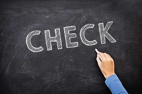 時計の大橋の最新情報はどこでチェックする？