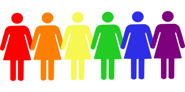 店舗で購入のメリット