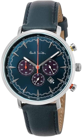 ポールスミス(Paul Smith)　PS0070010