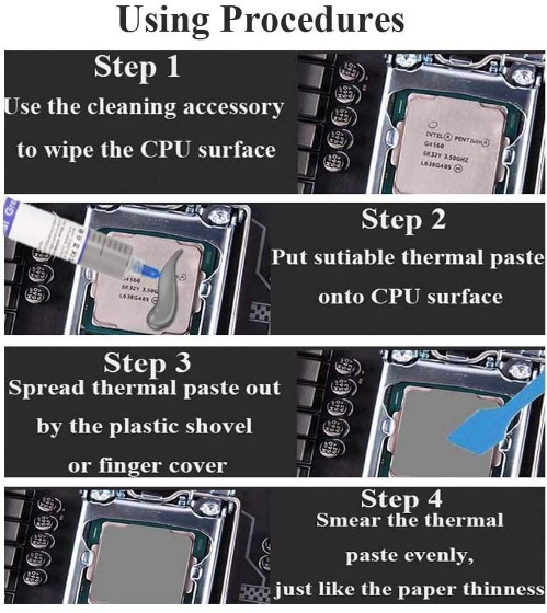 シリコングリス
