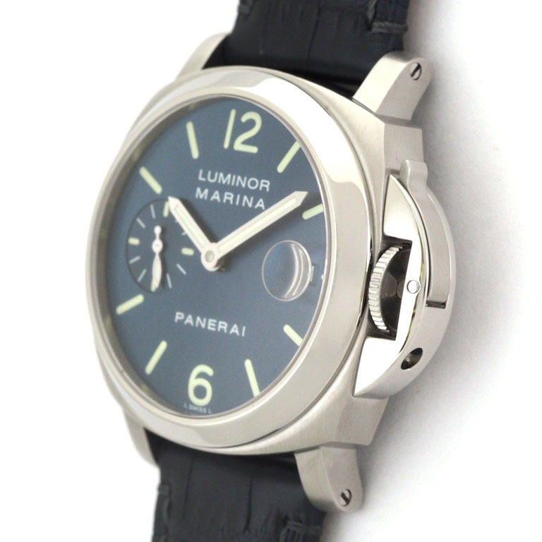 PAM00119の特徴・機能