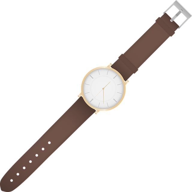 ①粗悪品が含まれている可能性