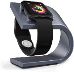WUUDI Apple Watch スタンド
