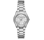 アルマーニ　AR11087