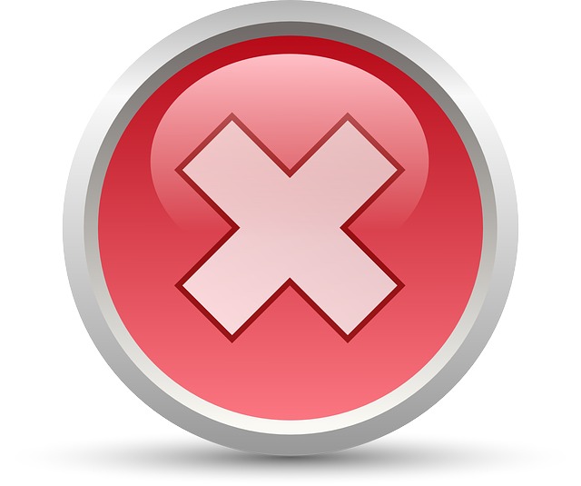 AppleWatchのモバイル通信を解約する手順