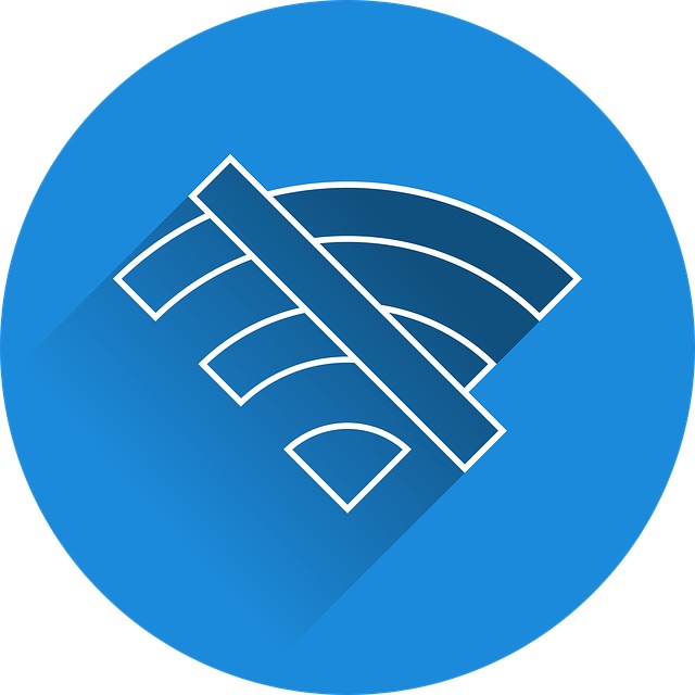 AppleWatch単体でできること【オフライン編2】