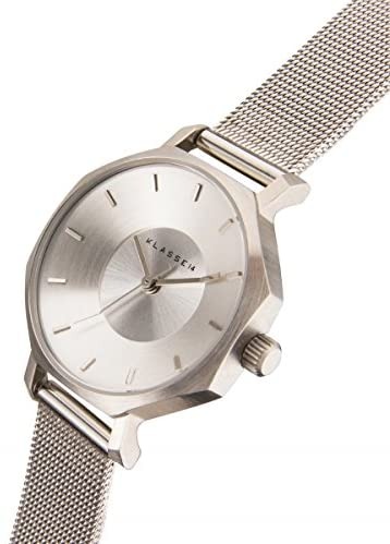 レディース腕時計　WWKL00029