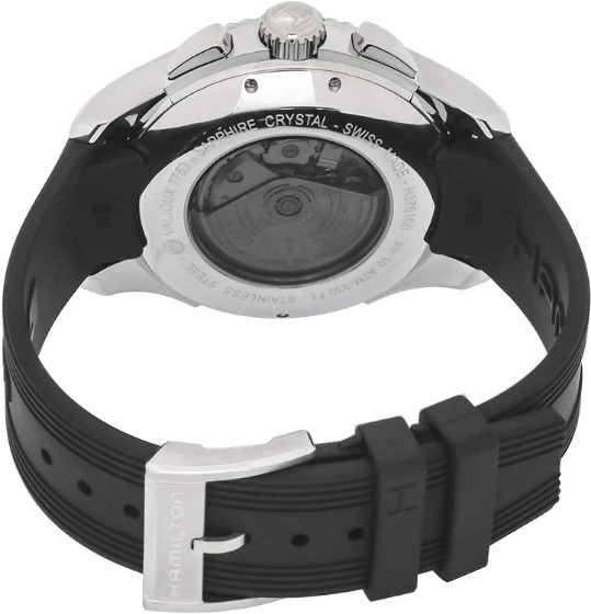 H37616331の特徴・機能