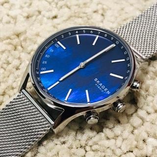 HOLSTの特徴・機能