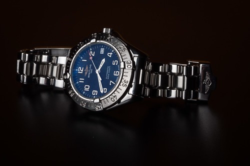 立花屋質店の特徴