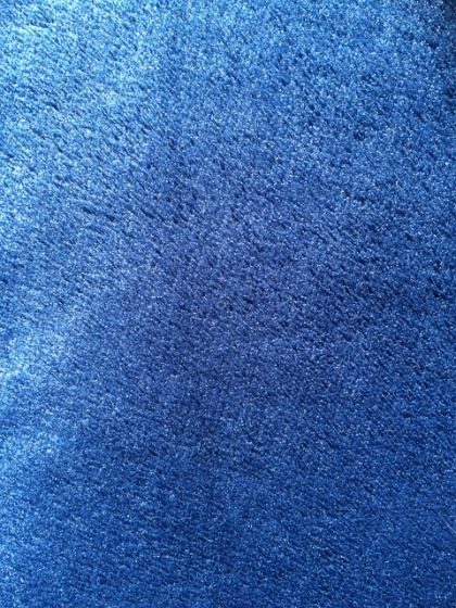 ユニクロのフリースシャツジャケットの着こなしコーデを紹介！