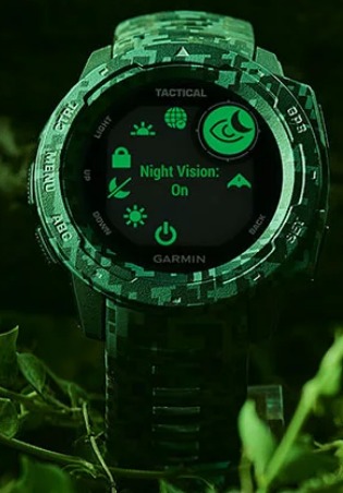 走りながら音楽も楽しみたい