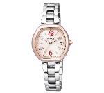 ウィッカ KL0-731-91