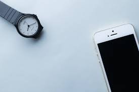 動作不良がある場合は原因･状態を伝える