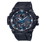 "BLUE NOTE" GST-B100BNR-1AJR 