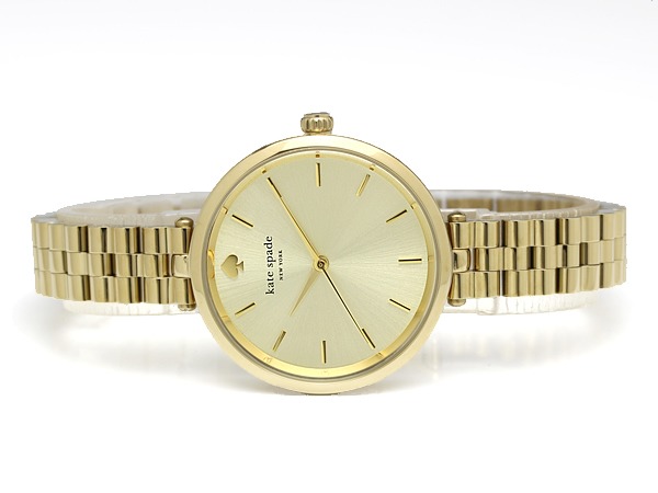 ホランド 1YRU0858の特徴・機能