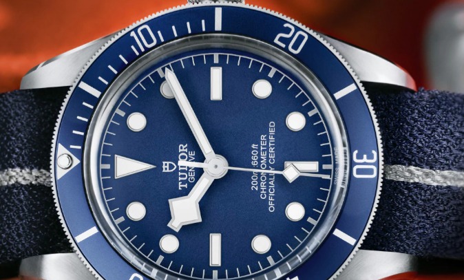 札幌 大丸 札幌店の特徴・品揃え