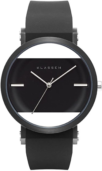 KLASSE14(クラスフォーティーン)  IM15BK002M