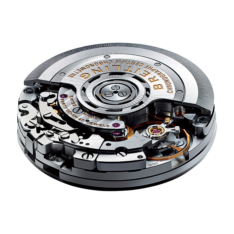 優れた防水機能