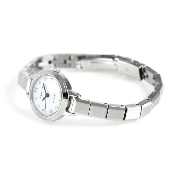 アニエスベー(agnes b.) FBSD951