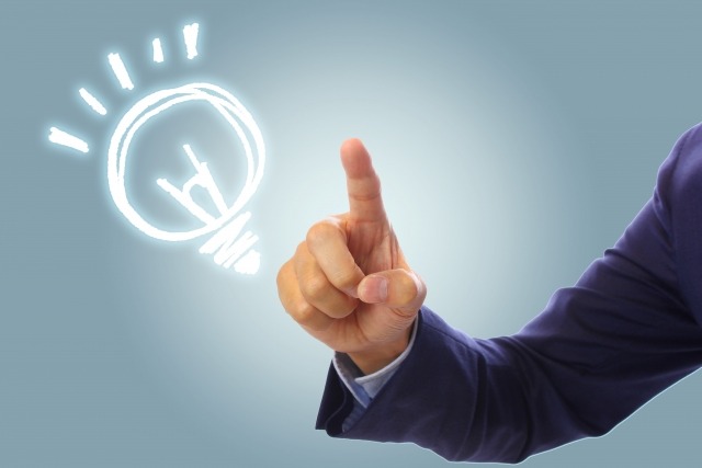 ロレックスの掲示板を活用して情報を集めよう