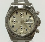 コスモノート" 630.10.92M