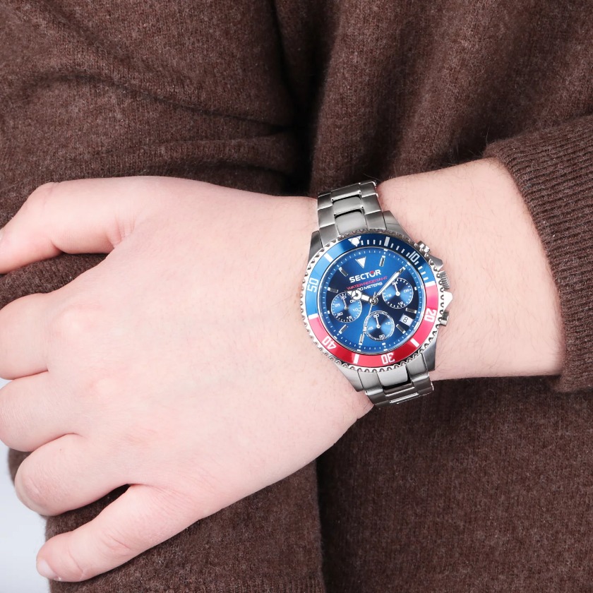 230 R3273661008の特徴・機能