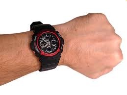 AW-591-4ADRの特徴・機能