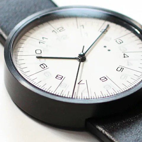 ミネラルガラス