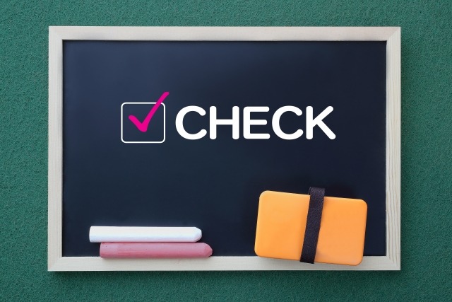 FOSSIL(フォッシル) の腕時計：FTW6024の特徴・機能