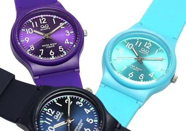 シチズンの電池交換を自分でやる方法は？人気修理業者も比較