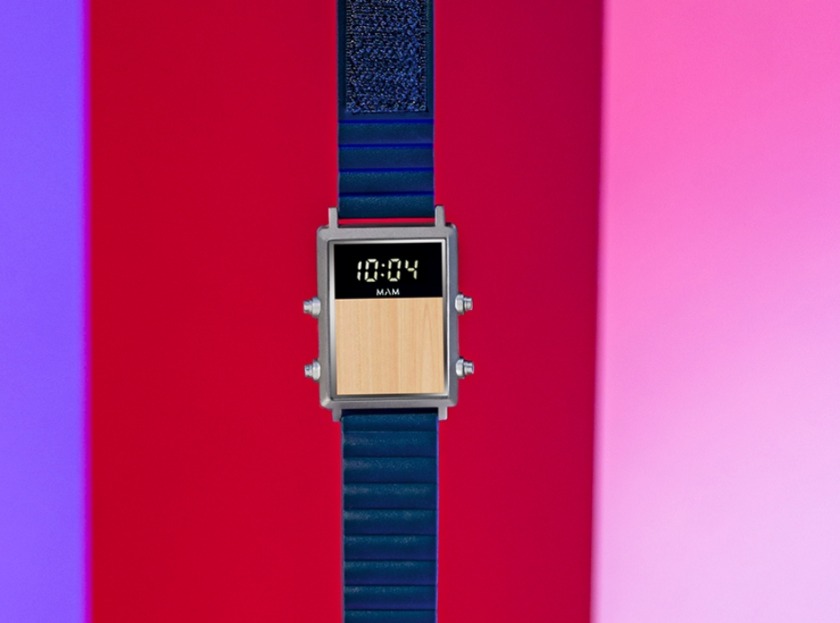 BTTF 091 LIMITED EDITION