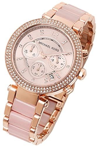 マイケルコースMK5896622